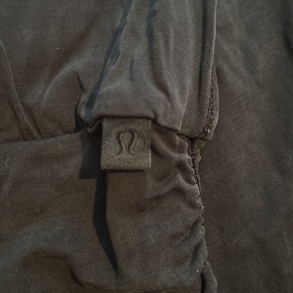 Lululemon Pants - Picture 4 of 4